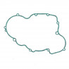 CLUTCH COVER GASKET KTM - 09342303 | Dr Rider