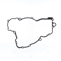 CLUTCH COVER GASKET KTM - 09342305