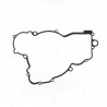 CLUTCH COVER GASKET KTM - 09342305
