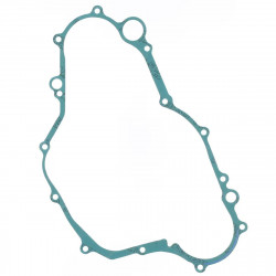CLUTCH COVER GASKET YAM - 09342306 | Dr Rider
