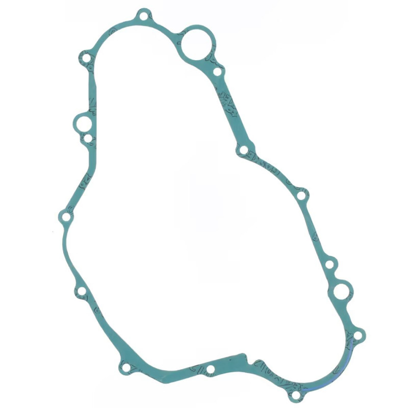 CLUTCH COVER GASKET YAM - 09342306 | Dr Rider