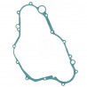 CLUTCH COVER GASKET YAM - 09342306 | Dr Rider