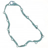 CLUTCH COVER GASKET HON - 09342309 | Dr Rider