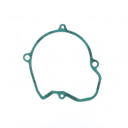 GASKET IGNITION KTM - 09342312 | Dr Rider