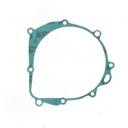 GASKET IGNITION SUZ - 09342313