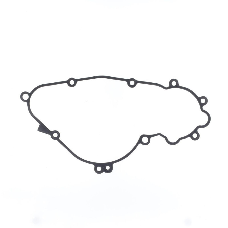 GASKET IGNITION YAM - 09342315 | Dr Rider