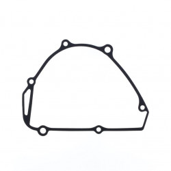GASKET IGNITION KAW - 09342316 | Dr Rider