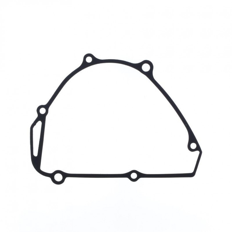 GASKET IGNITION KAW - 09342316 | Dr Rider