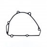 GASKET IGNITION KAW - 09342316 | Dr Rider