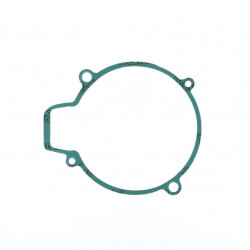 GASKET IGNITION KTM - 09342319 | Dr Rider