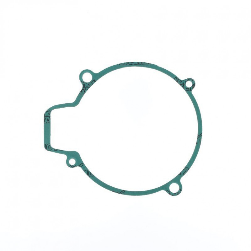 GASKET IGNITION KTM - 09342319 | Dr Rider