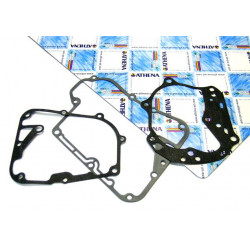 GASKET IGNITION SUZ - 09342321 | Dr Rider