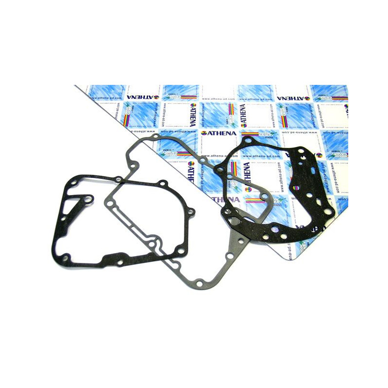 GASKET IGNITION SUZ - 09342321 | Dr Rider