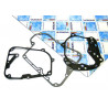 GASKET IGNITION SUZ - 09342321 | Dr Rider