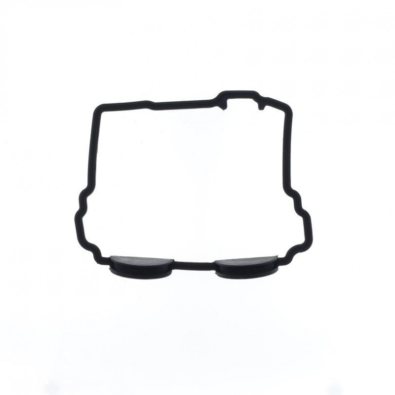 GASKET VALVECOVER HON - 09342322 | Dr Rider