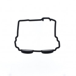 GASKET VALVECOVER HUSQ - 09342326 | Dr Rider