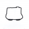GASKET VALVECOVER HUSQ - 09342326 | Dr Rider