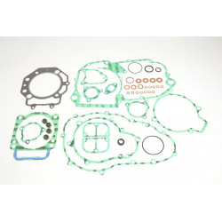 GASKET KIT COMPLETE KTM - 09342332 | Dr Rider