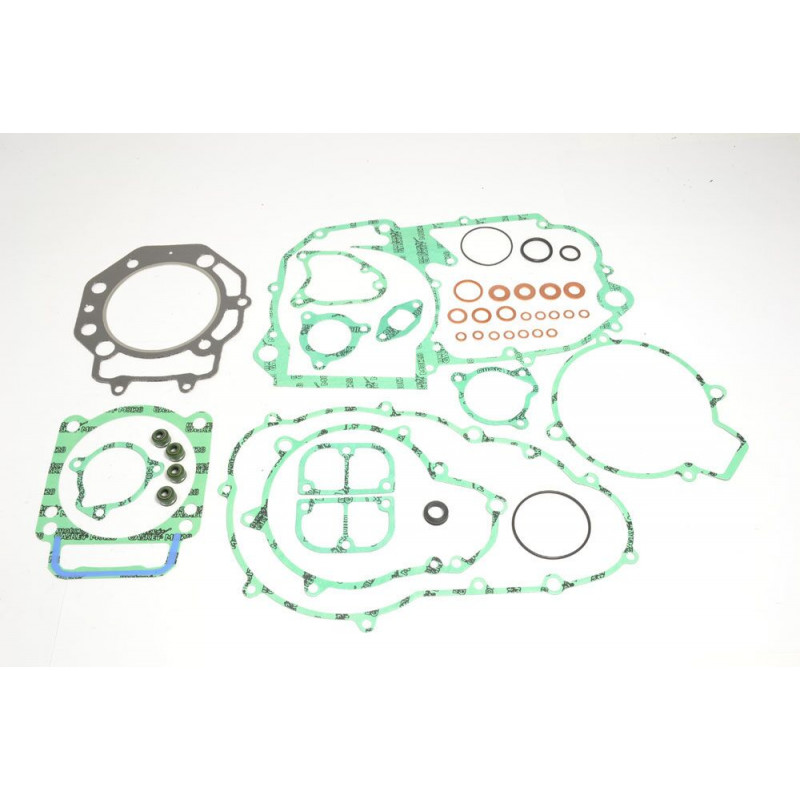 GASKET KIT COMPLETE KTM - 09342332 | Dr Rider
