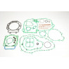 GASKET KIT COMPLETE KTM - 09342332 | Dr Rider