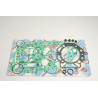 GASKET KIT COMPLETE KTM - 09342332 | Dr Rider