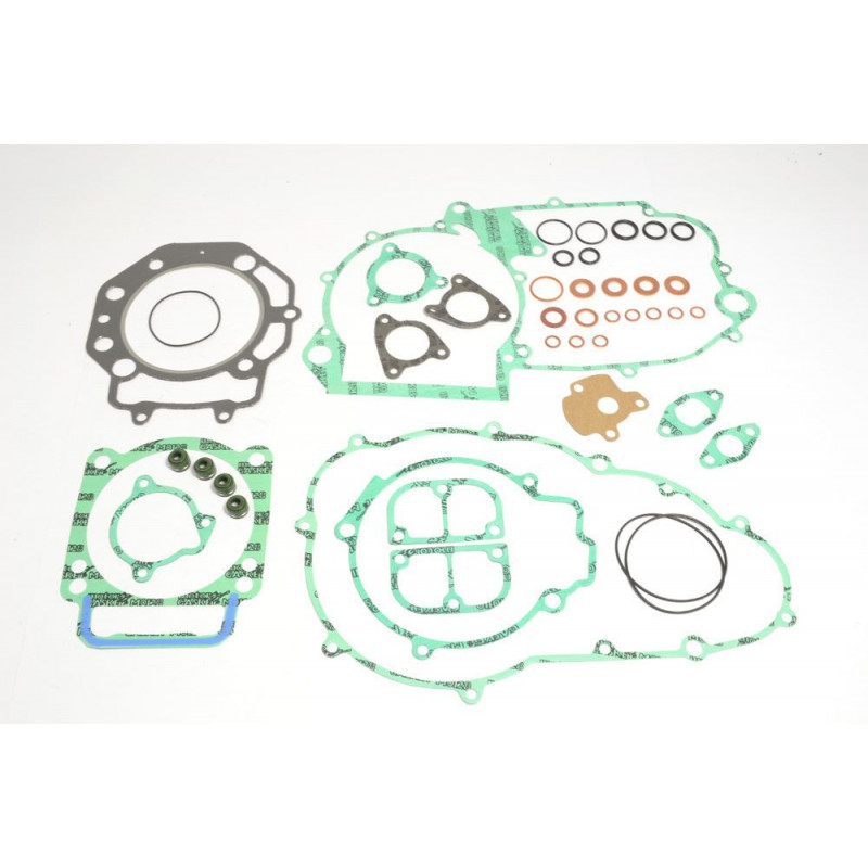 GASKET KIT COMPLETE KTM - 09342333 | Dr Rider