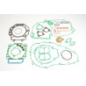 GASKET KIT COMPLETE KTM - 09342333 | Dr Rider