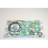 GASKET KIT COMPLETE KTM - 09342333 | Dr Rider