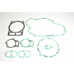 GASKET KIT COMPLETE HUSA - 09342334