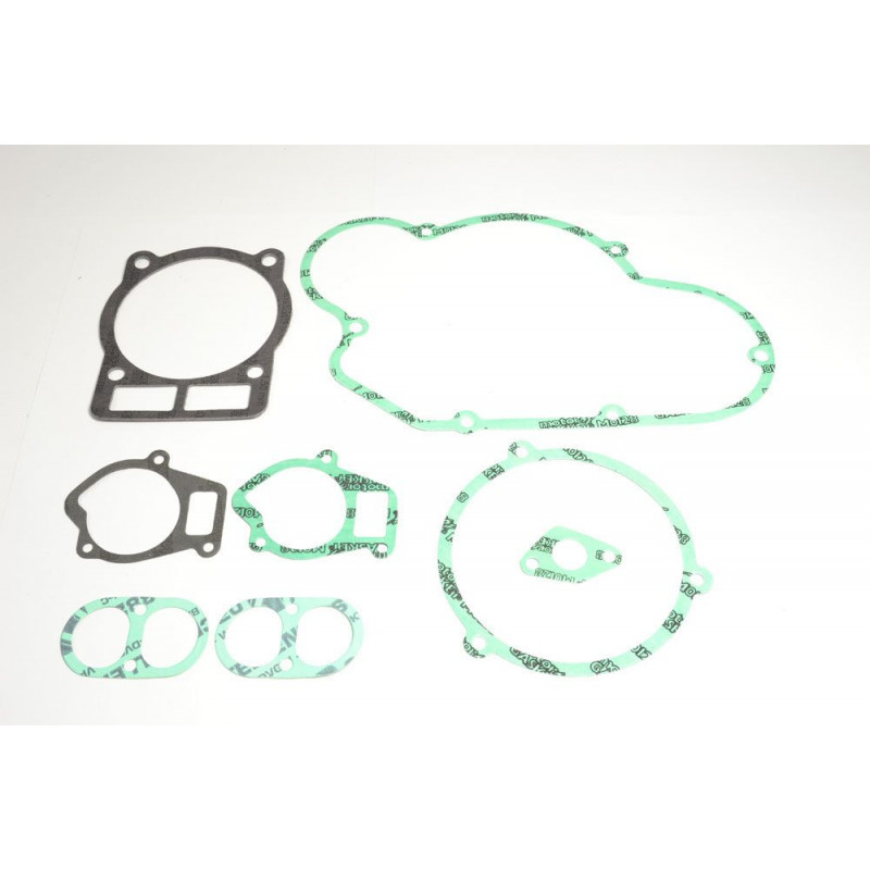 GASKET KIT COMPLETE HUSA - 09342334