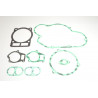 GASKET KIT COMPLETE HUSA - 09342334