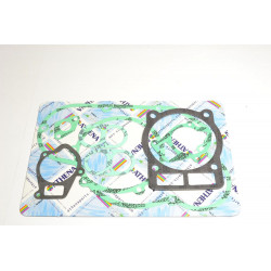 GASKET KIT COMPLETE HUSA - 09342334