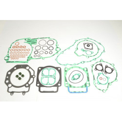 GASKET KIT COMPLETE KTM - 09342335 | Dr Rider