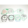 GASKET KIT COMPLETE KTM - 09342335 | Dr Rider