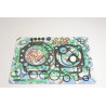GASKET KIT COMPLETE KTM - 09342335 | Dr Rider
