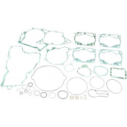 GASKET KIT COMPLETE KTM - 09342337