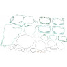 GASKET KIT COMPLETE KTM - 09342337