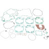 GASKET KIT COMPLETE KTM - 09342339
