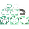 GASKET KIT TOP END KTM - 09342340