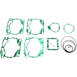 GASKET KIT TOP END KTM - 09342341