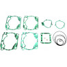 GASKET KIT TOP END KTM - 09342341