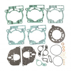 GASKET KIT TOP END KTM - 09342342 | Dr Rider