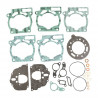 GASKET KIT TOP END KTM - 09342342 | Dr Rider
