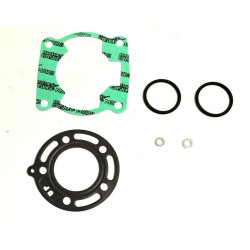 GASKET KIT TOP END KAW - 09342343 | Dr Rider