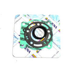 GASKET KIT TOP END KAW - 09342343 | Dr Rider