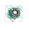 GASKET KIT TOP END KAW - 09342343 | Dr Rider