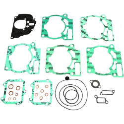 GASKET KIT TOP END KTM - 09342346 | Dr Rider