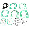 GASKET KIT TOP END KTM - 09342346 | Dr Rider