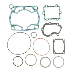 GASKET KIT TOP END SUZ - 09342347 | Dr Rider