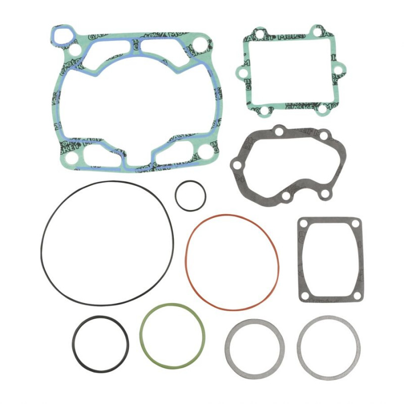 GASKET KIT TOP END SUZ - 09342347 | Dr Rider